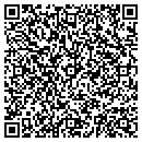 QR code with Blaser Jason L MD contacts