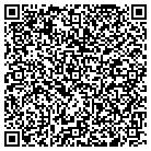 QR code with General Dynamics Corporation contacts
