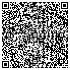 QR code with Blend Benjamin L MD contacts