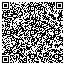 QR code with George C Lewis Jr contacts