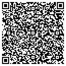 QR code with A & M Rain Gutters contacts