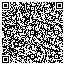 QR code with George Eckhardt contacts