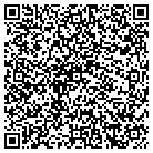 QR code with Northern Grading Service contacts