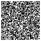 QR code with General Dynamics Corporation contacts