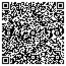 QR code with Joe Neal Orr contacts