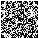 QR code with General Dynamics Corporation contacts