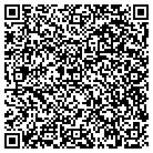 QR code with Ray Rays Custom Car Care contacts