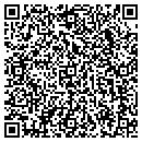 QR code with Bozarth Kevin W MD contacts