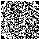 QR code with Bozeman Deaconess Ear Nose contacts