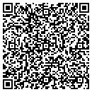 QR code with Gerald S Lyness contacts
