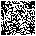 QR code with Enhanchers Innovative Intrrs contacts