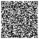 QR code with Aoc Seamless Gutter contacts