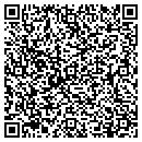 QR code with Hydroid LLC contacts