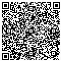 QR code with Gharibian Taranto Farm contacts