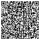 QR code with A Plus Rain Gutter contacts