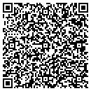 QR code with T A Vending contacts