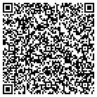 QR code with Carolina Onsite Tanker Service contacts
