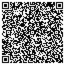 QR code with Et Cetera Etc Etc LLC contacts