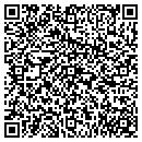 QR code with Adams Gregory T MD contacts