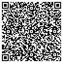 QR code with Johnsons Excavating contacts