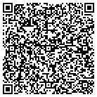 QR code with Deering Cleaners-Broad Ripple contacts