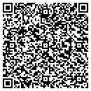 QR code with Gibraltar Transmissions contacts
