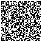 QR code with Domestic Irrigation Inc contacts
