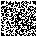QR code with Albert Darcy Jackson contacts