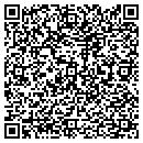 QR code with Gibraltar Transmissions contacts