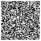 QR code with Goodeal Discount Transmissions contacts