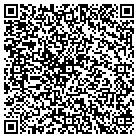 QR code with Joseph E Kent Excavating contacts