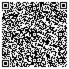 QR code with Haddon Transmissions contacts