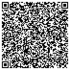 QR code with Oakes And Son Drywall Independent Services contacts