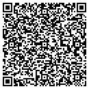 QR code with Go Head Farms contacts