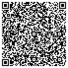 QR code with Anderson Jonathan C MD contacts