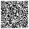 QR code with Doo Sik Choe contacts