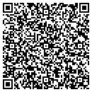 QR code with Oakes Tree Service contacts