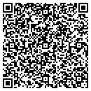 QR code with Aqua C contacts