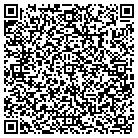QR code with Ocean Ship Holding Inc contacts