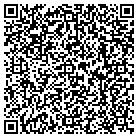 QR code with Arnold Rain Gutter Instltn contacts