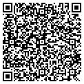 QR code with Golden View Farm contacts