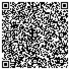QR code with Oak Hill Properties Services contacts