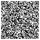 QR code with Andrew E Palchak Phys & Srgns contacts