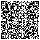 QR code with Ocean Pool Service contacts