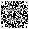 QR code with Arrow Gutters contacts