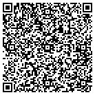 QR code with Artistic Gutter Cleaning contacts