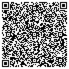 QR code with Odaly's Travel & Multiservice contacts