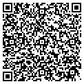 QR code with J & Q Excavating contacts