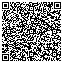 QR code with Facets Of Design contacts