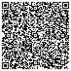 QR code with Old Corps History Corporation LLC contacts